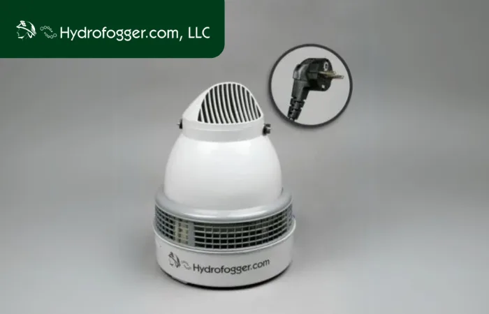 What Makes a Plug-In Humidistat Essential for Accurate Indoor Humidity Control